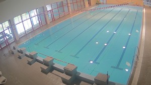 Koupaliště Klatovy - Krytý bazén - 20.10.2026 v 13:45 Koupaliště Klatovy - Krytý bazén - 20.10.2026 v 13:45