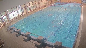 Koupaliště Klatovy - Krytý bazén - 20.10.2026 v 17:45 Koupaliště Klatovy - Krytý bazén - 20.10.2026 v 17:45