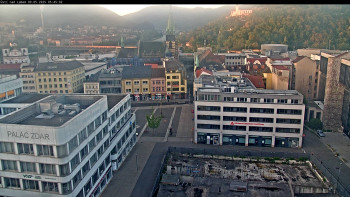 Snímek    9.5.2025 v 05:45