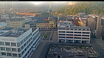 Snímek    9.5.2025 v 06:00