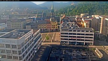 Snímek    9.5.2025 v 07:30