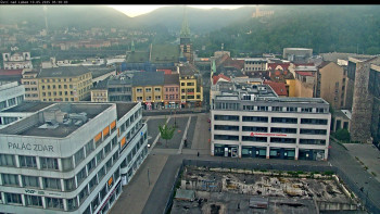 Snímek    10.5.2025 v 05:30