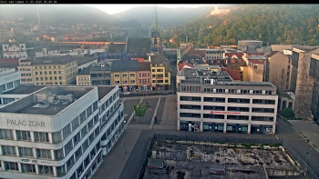 Snímek    11.5.2025 v 05:45