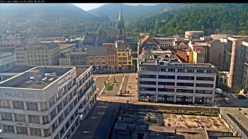 Snímek    12.5.2025 v 08:30