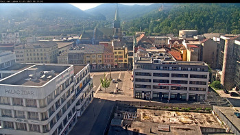 Snímek    12.5.2025 v 09:15