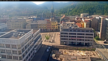 Snímek    12.5.2025 v 09:30