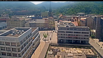Snímek    12.5.2025 v 12:30