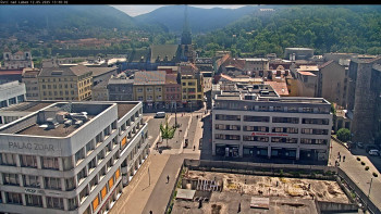 Snímek    12.5.2025 v 13:30