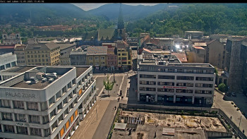 Snímek    12.5.2025 v 13:45