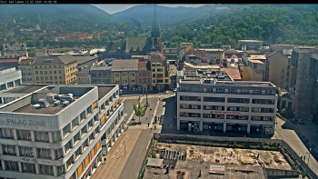 Snímek    12.5.2025 v 14:00