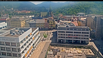Snímek    12.5.2025 v 14:15