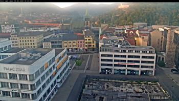 Snímek    13.5.2025 v 05:45
