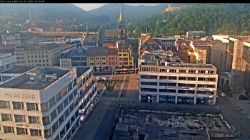Snímek    13.5.2025 v 06:30