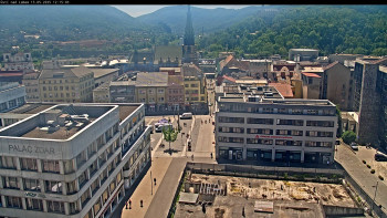 Snímek    13.5.2025 v 12:15