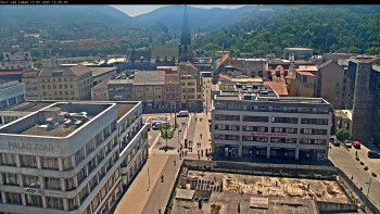 Snímek    13.5.2025 v 12:30