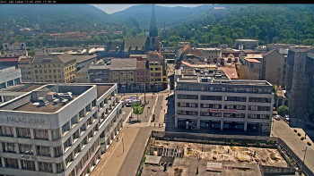 Snímek    13.5.2025 v 13:30