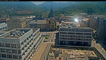 Snímek    13.5.2025 v 13:45