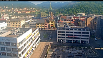 Snímek    13.5.2025 v 17:45