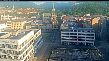 Snímek    13.5.2025 v 19:15