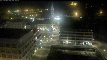 Snímek    13.5.2025 v 21:45
