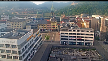 Snímek    14.5.2025 v 06:45