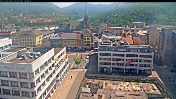Snímek    14.5.2025 v 14:30