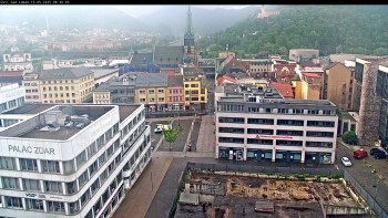Snímek    15.5.2025 v 08:30
