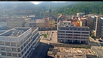Snímek    15.5.2025 v 09:45