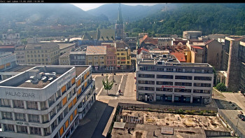 Snímek    15.6.2025 v 10:30