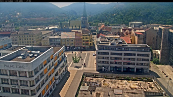 Snímek    15.6.2025 v 11:45
