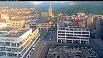 Snímek    22.6.2025 v 20:30