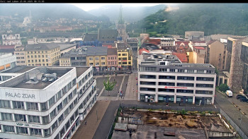Snímek    23.6.2025 v 08:15