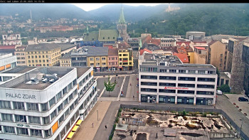Snímek    23.6.2025 v 14:15
