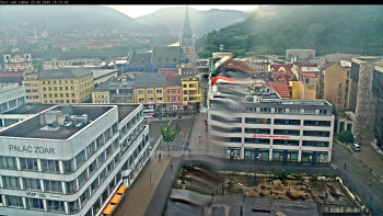 Snímek    23.6.2025 v 16:15