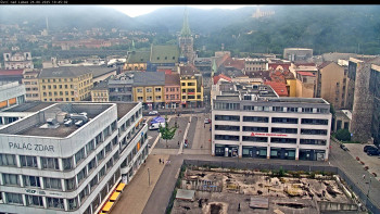 Snímek    26.6.2025 v 10:45