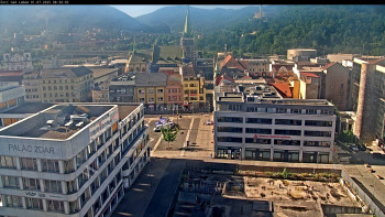 Snímek    1.7.2025 v 08:30