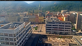 Snímek    1.7.2025 v 09:00