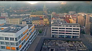 Snímek    2.7.2025 v 05:00