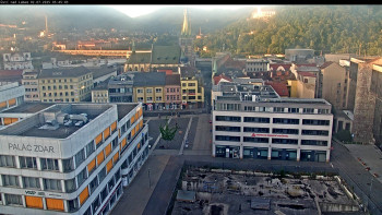 Snímek    2.7.2025 v 05:45
