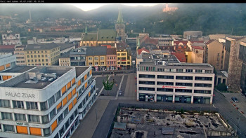 Snímek    3.7.2025 v 05:15