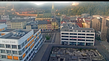 Snímek    3.7.2025 v 05:45
