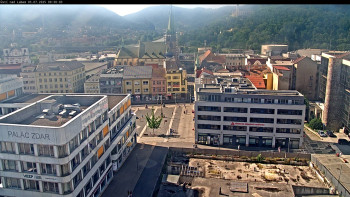 Snímek    3.7.2025 v 09:30