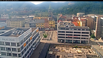 Snímek    4.7.2025 v 09:30