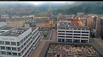 Snímek    6.7.2025 v 07:30