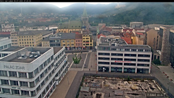 Snímek    6.7.2025 v 07:45