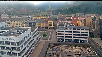Snímek    6.7.2025 v 08:15