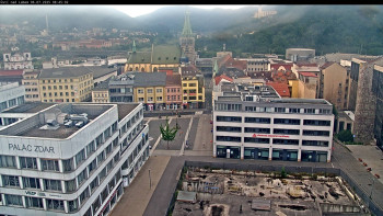 Snímek    6.7.2025 v 08:45