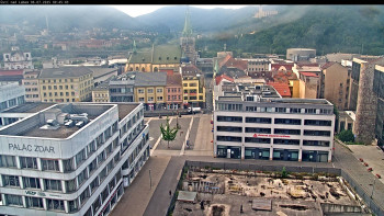 Snímek    6.7.2025 v 09:45