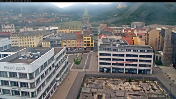 Snímek    7.7.2025 v 07:30