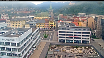 Snímek    7.7.2025 v 07:45